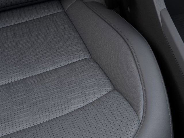 New 2026 Kia Niro Wave FWD image 24
