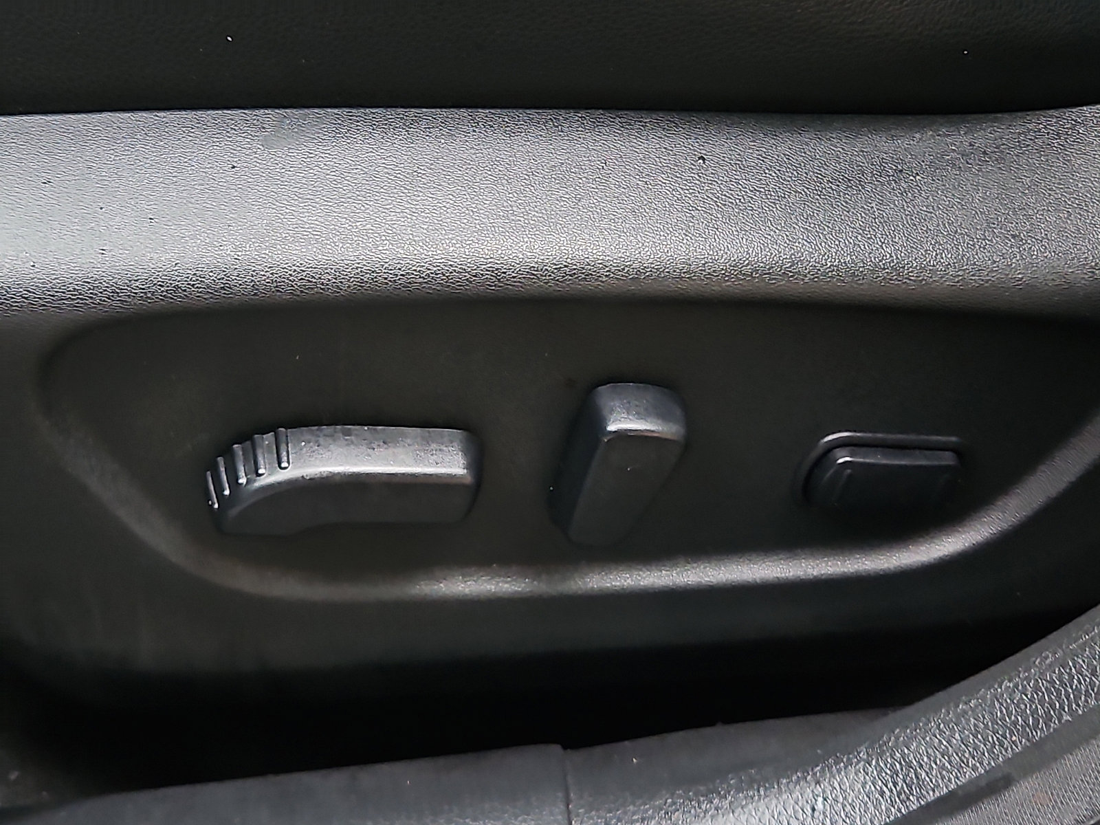 Certified 2020 Nissan Rogue SL w/ Premium Package AWD/4WD image 27