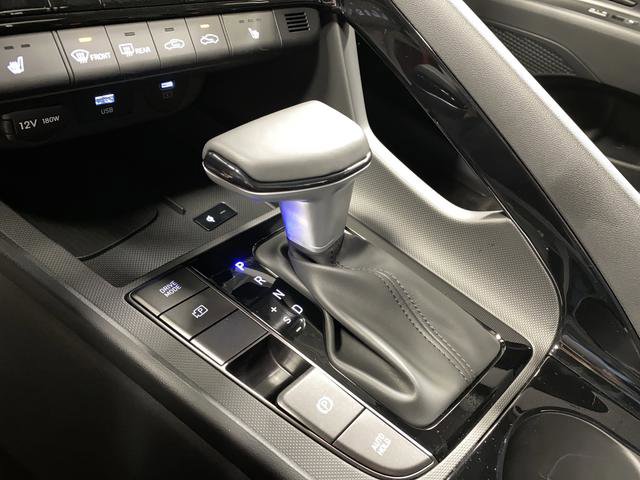 New 2026 Hyundai Elantra SEL Sport w/ Cargo Package image 20