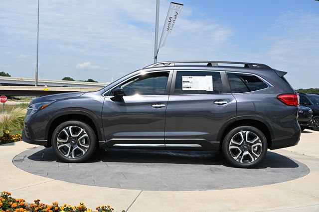 New 2026 Subaru Ascent Touring AWD/4WD image 6