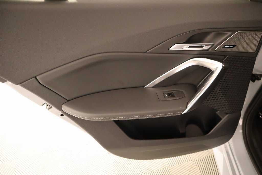 New 2026 BMW X2 xDrive28i w/ Technology Package image 19