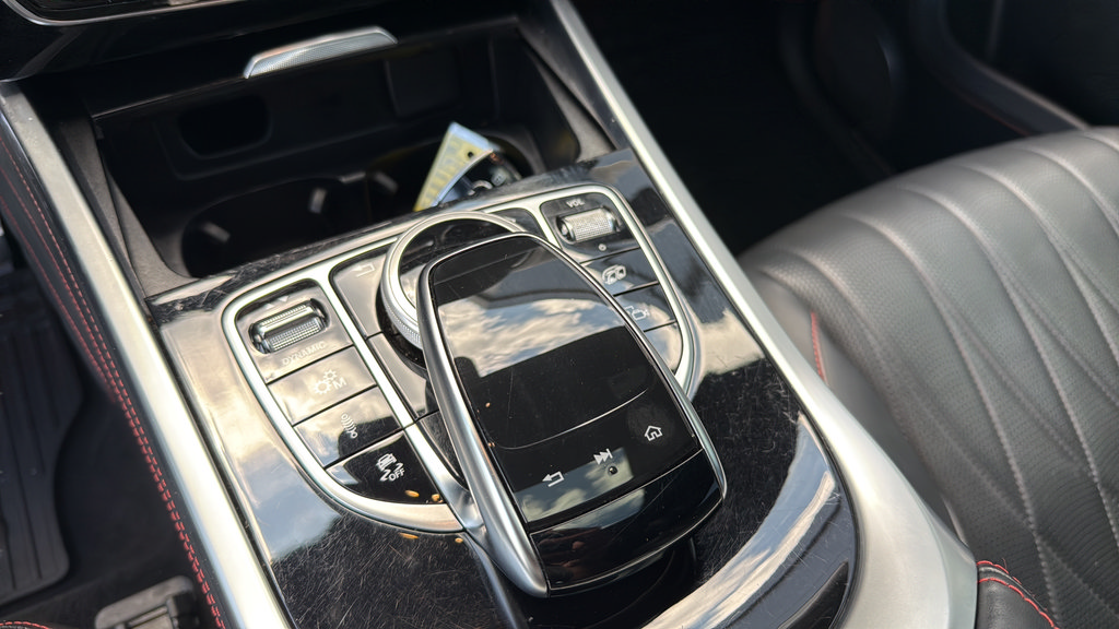Used 2021 Mercedes-Benz G 63 AMG 4MATIC image 39