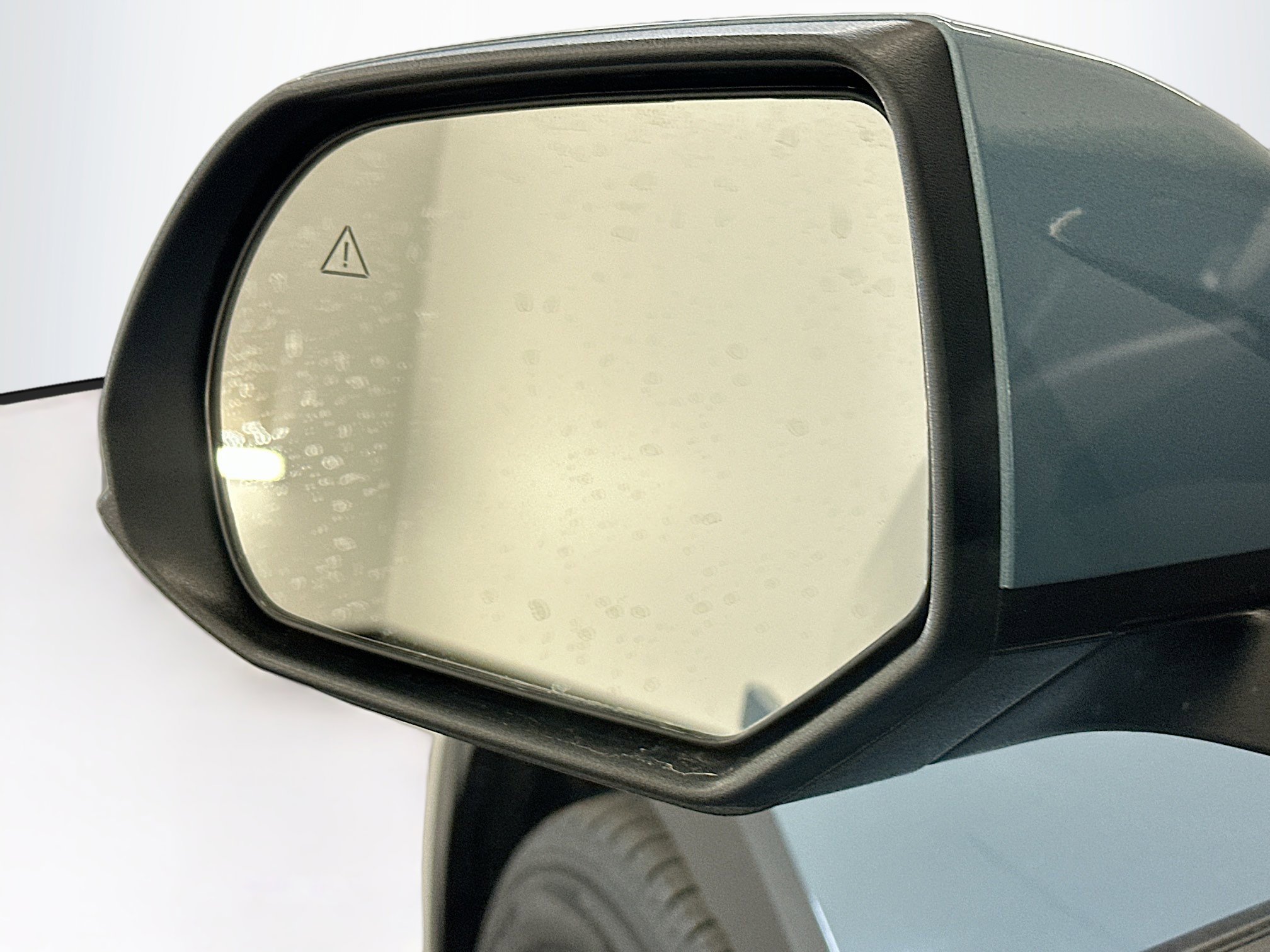 Used 2024 Hyundai Ioniq 5 SEL image 16