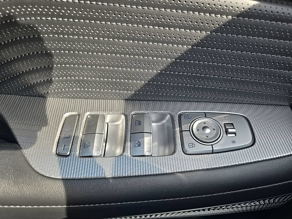 Used 2024 Hyundai Palisade Calligraphy AWD/4WD image 22