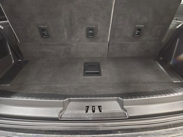 Used 2019 Ford Expedition Platinum image 43