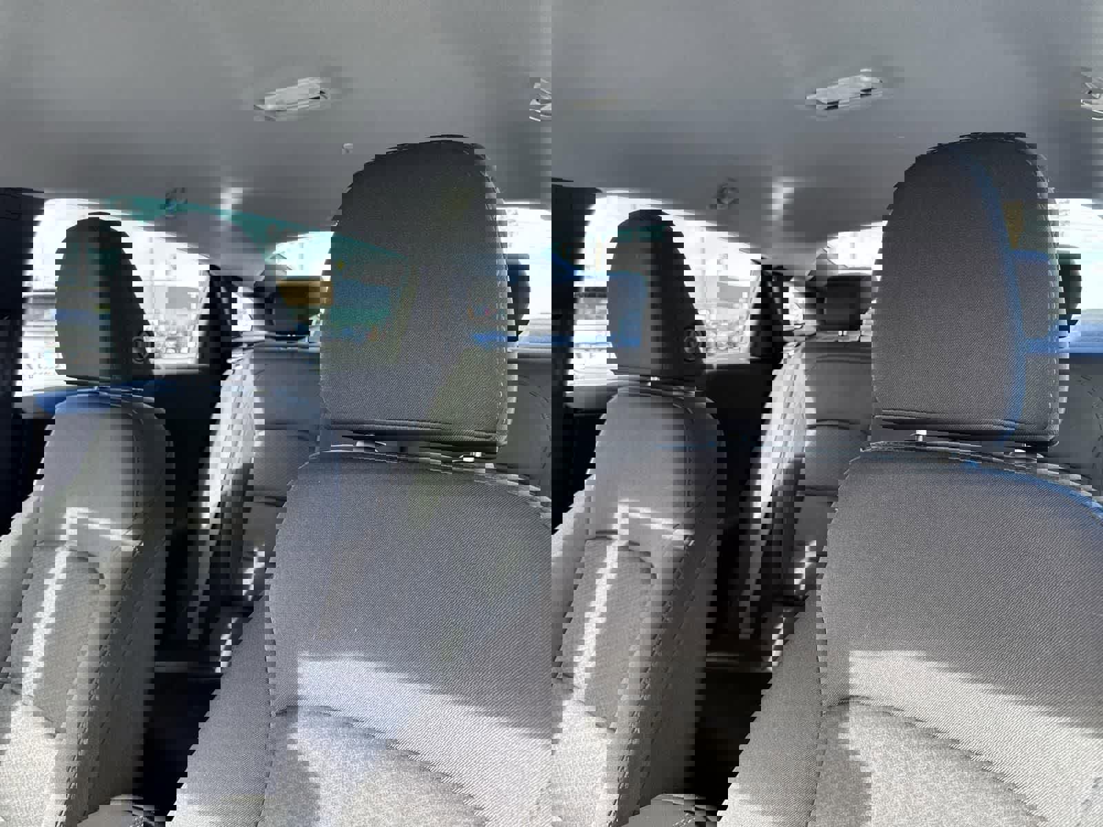 Used 2023 Chevrolet Malibu LT image 22