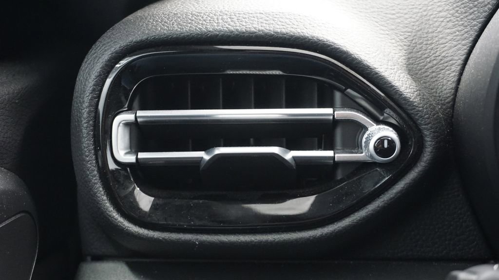 Used 2024 Dodge Hornet GT w/ GT Blacktop Package image 54