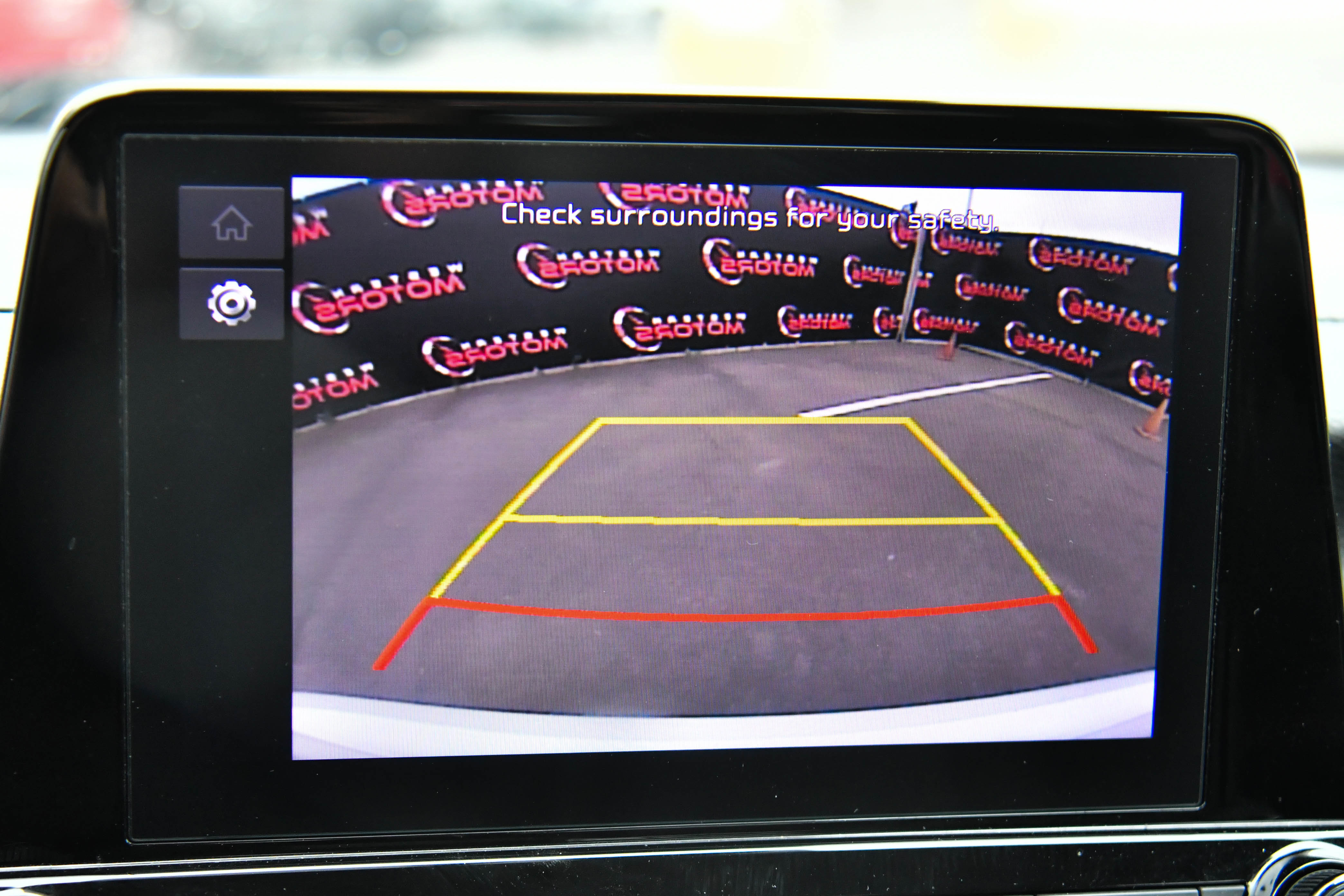 Used 2024 Kia Forte LXS image 17