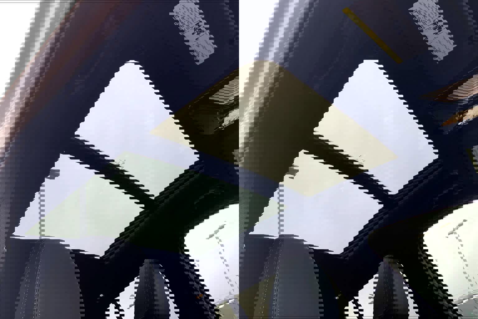 Used 2022 BMW X3 xDrive30i image 13