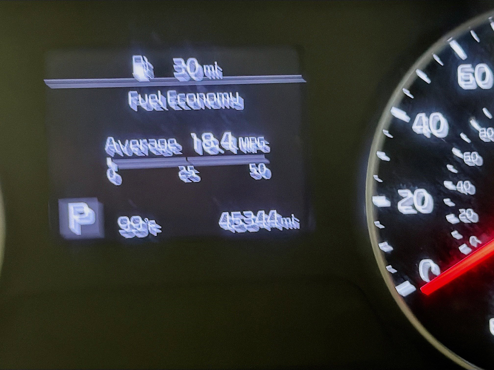 Used 2022 Kia Seltos LX image 8