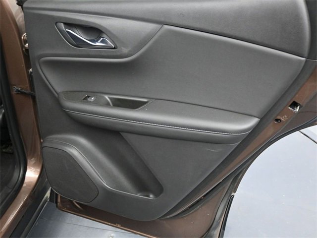 Used 2019 Chevrolet Blazer LT image 30