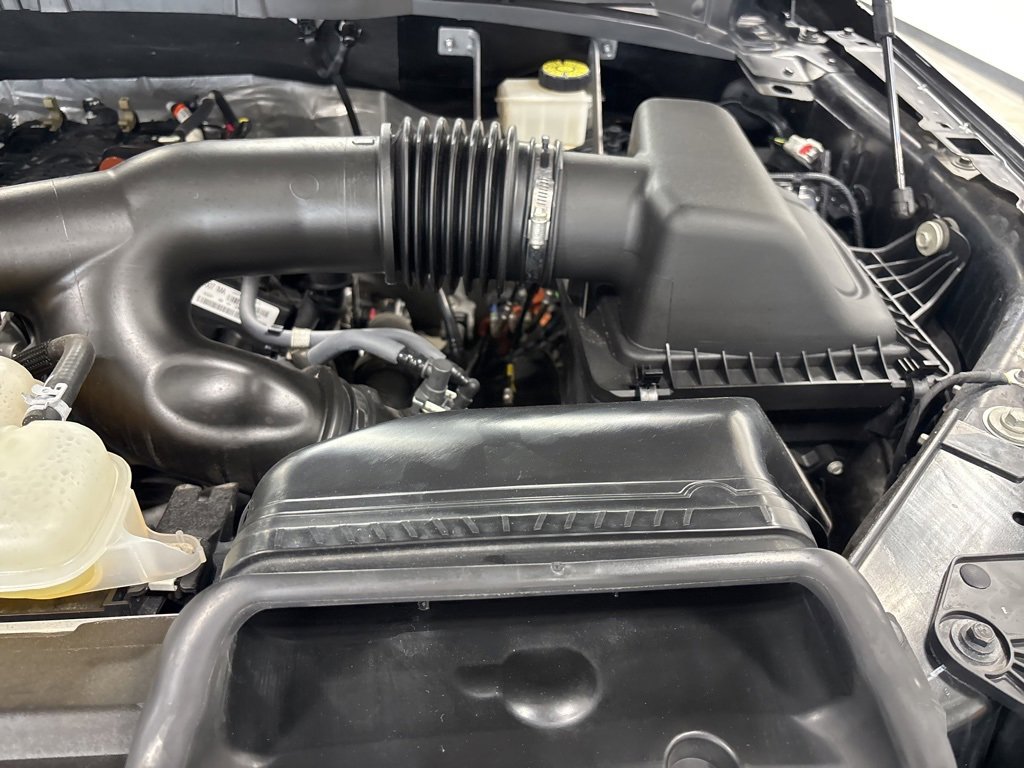 Used 2024 Ford F150 XLT w/ Equipment Group 302A MID image 27