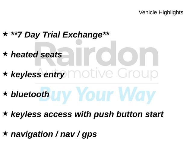 Used 2013 Ford Edge Limited FWD image 30
