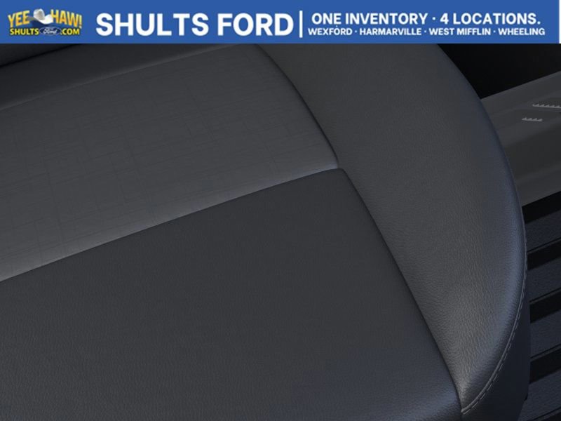 New 2026 Ford Transit 350 XL image 17