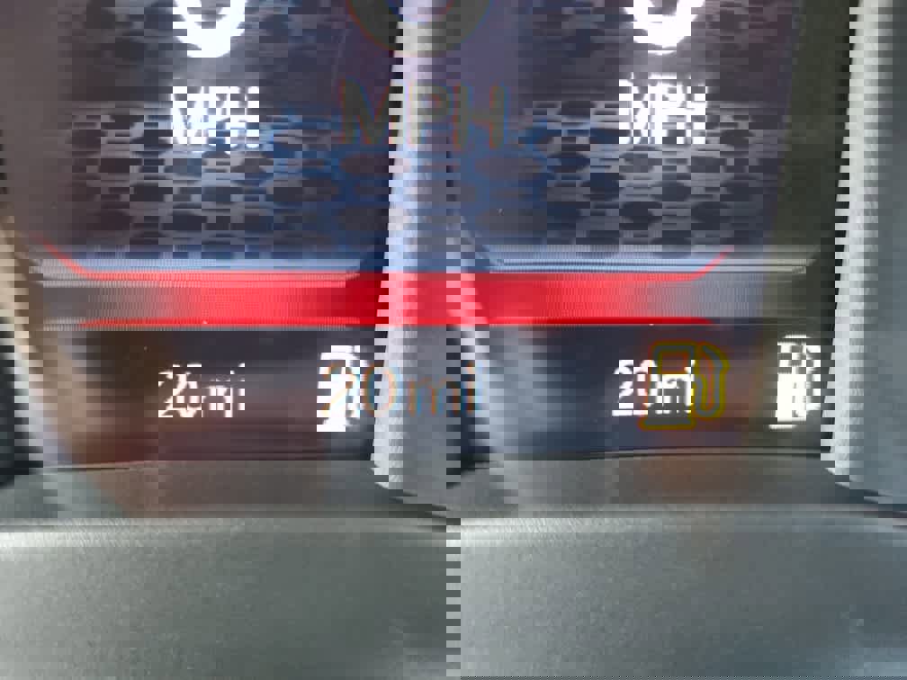 New 2026 RAM 2500 Big Horn image 25