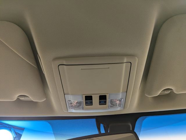 Used 2013 Ford Flex Limited w/ Trailer Tow Pkg Class III image 23