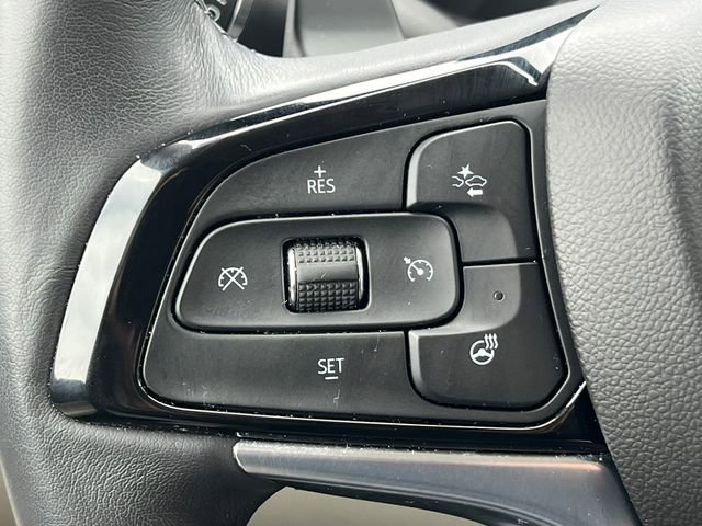 Used 2024 Buick Enclave Essence w/ Experience Buick Package AWD/4WD image 25