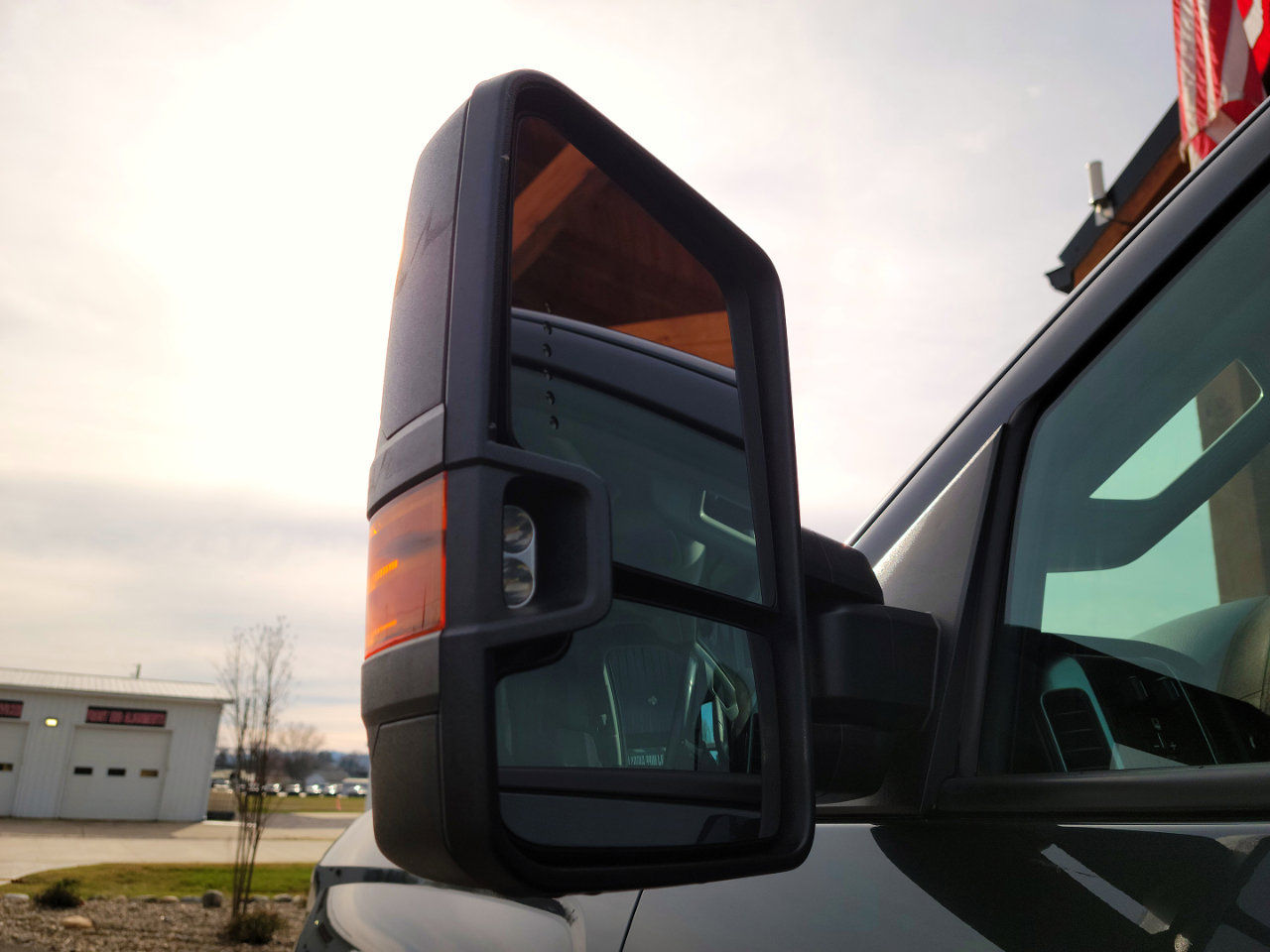 Used 2018 Chevrolet Silverado 2500 LT w/ All Star Edition image 22