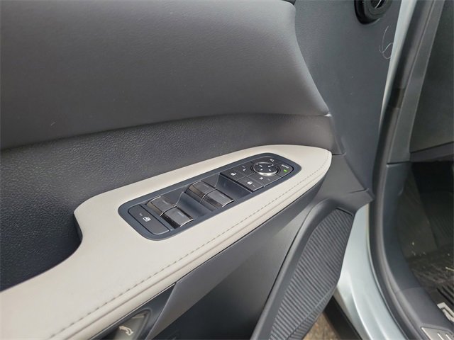 New 2025 Lexus RX 350 Premium image 18