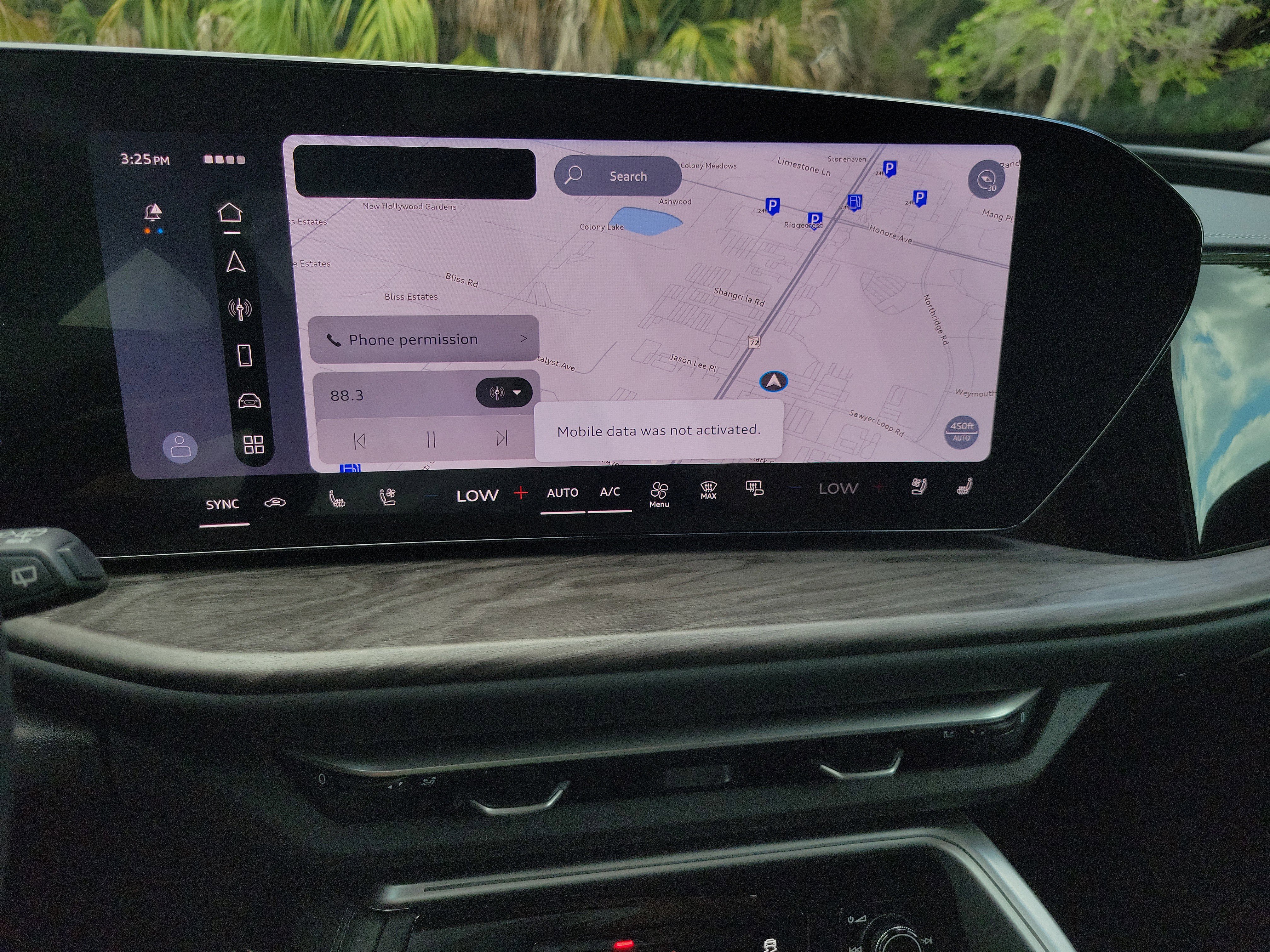 New 2026 Audi Q5 Premium AWD/4WD image 20