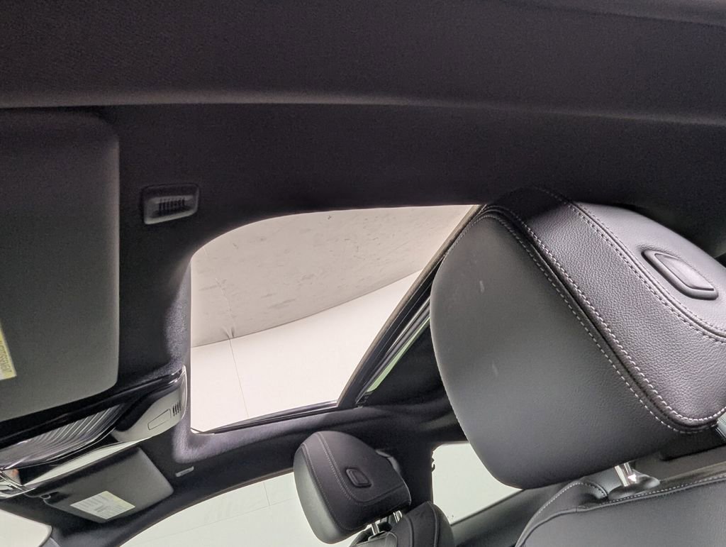 Used 2025 BMW 430i xDrive Coupe image 24