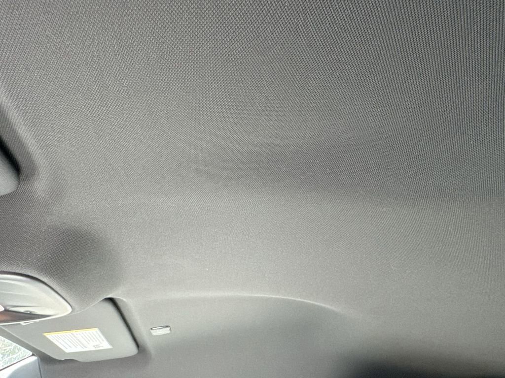 New 2026 Chevrolet Colorado W/T w/ WT Custom Package image 20