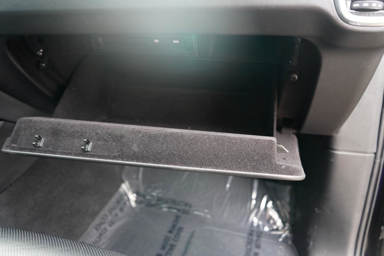 Used 2021 Porsche Cayenne Turbo image 79