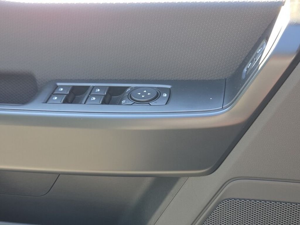 New 2026 Ford F150 STX AWD/4WD image 31
