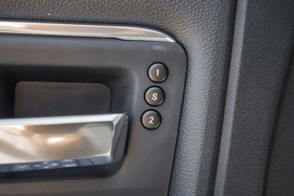New 2026 RAM 2500 Laramie AWD/4WD image 45