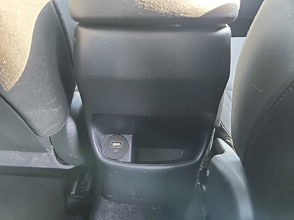 Used 2023 Hyundai Kona SEL AWD/4WD image 31