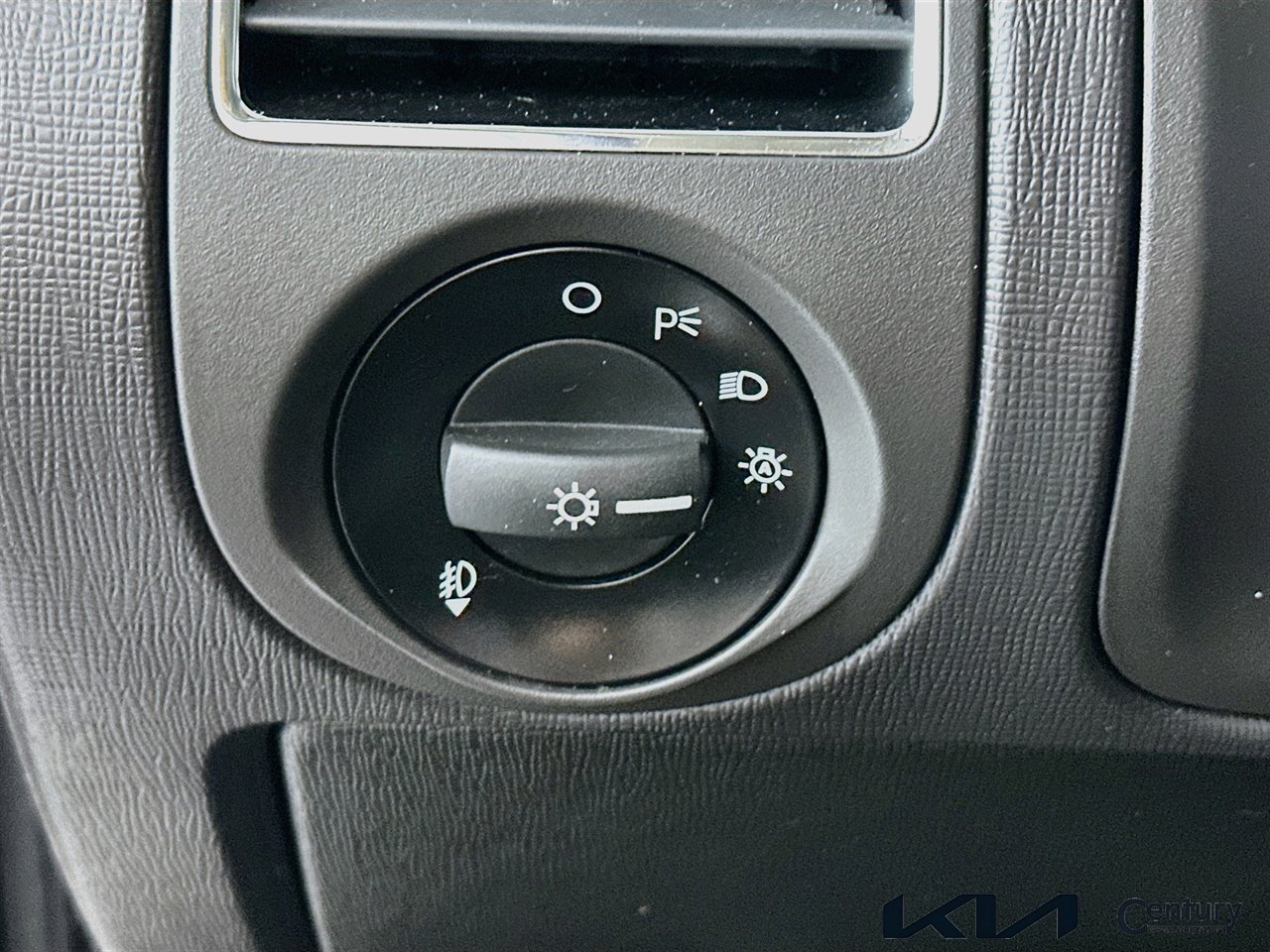 Used 2015 Ford Flex SEL w/ Equipment Group 201A image 10