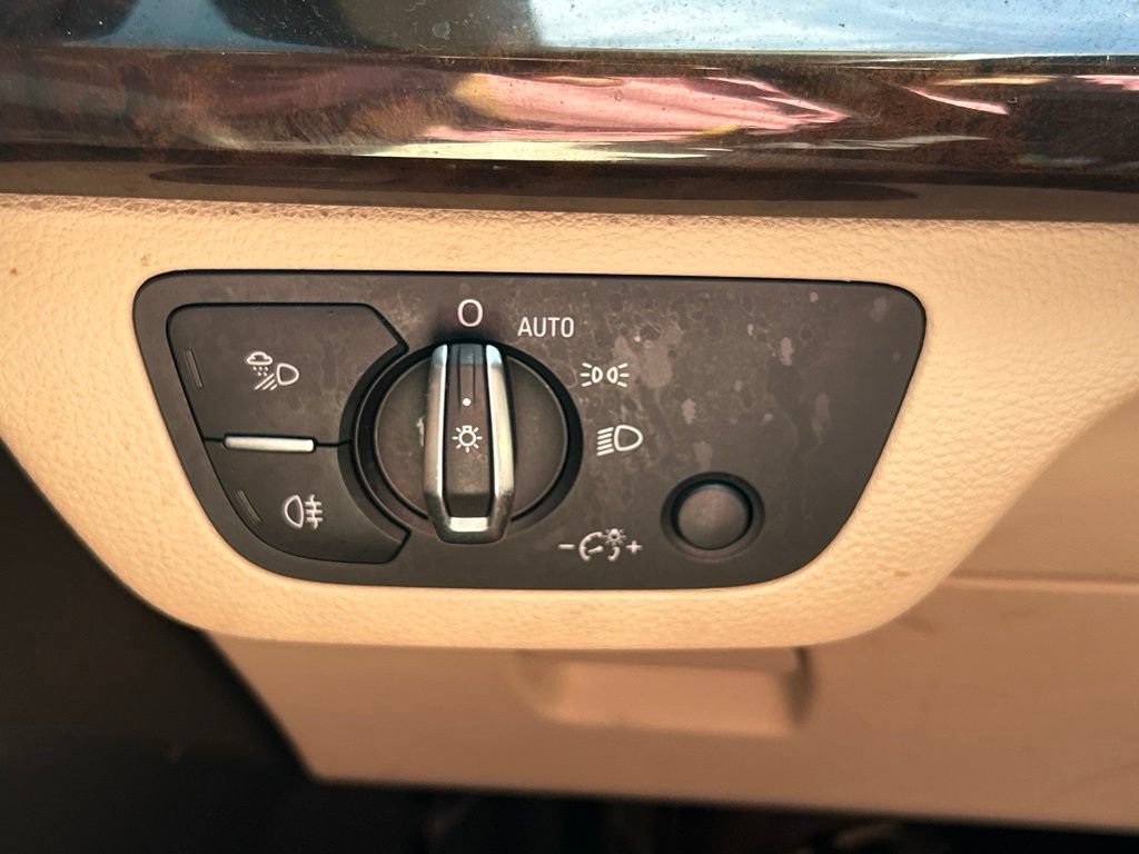 Used 2019 Audi Q5 2.0T Premium AWD/4WD image 31