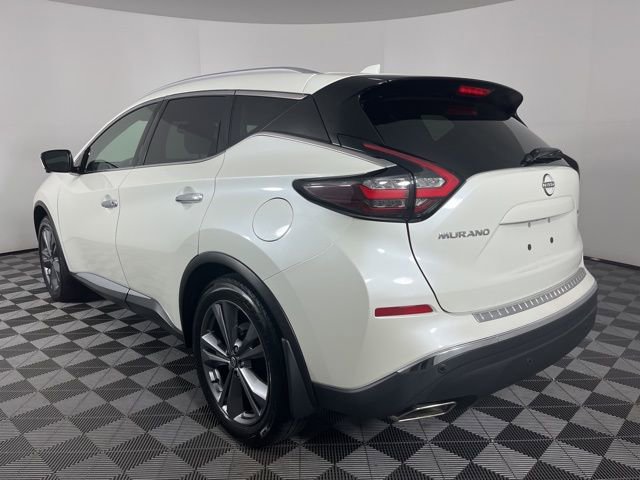 Used 2022 Hyundai Elantra N Line image 20