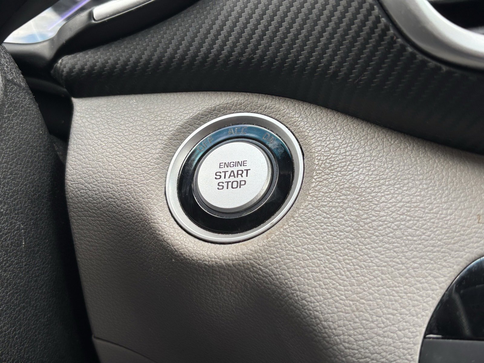 Used 2020 Hyundai Tucson Value image 5