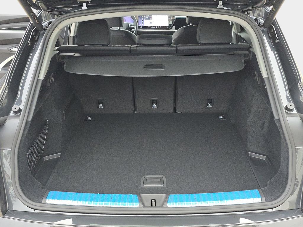 New 2026 Audi Q5 Premium Plus image 12