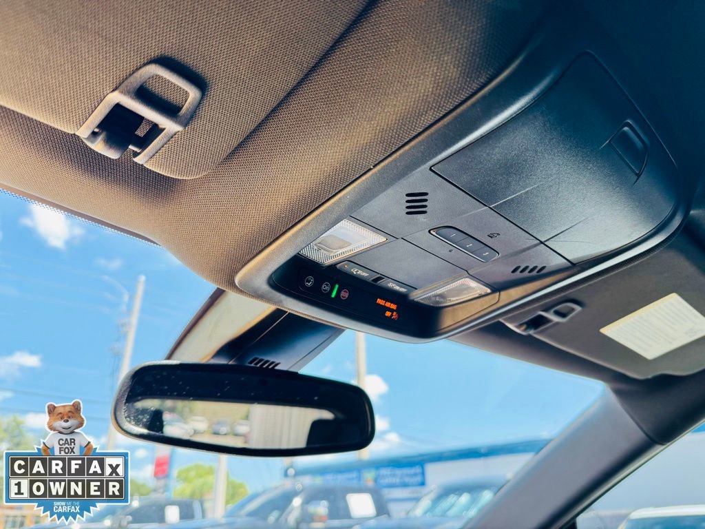 Used 2022 Chevrolet Blazer RS image 23