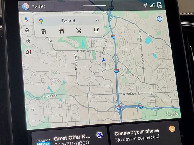 New 2026 Volvo XC90 B6 Plus w/ Protection Package Premier AWD/4WD image 20