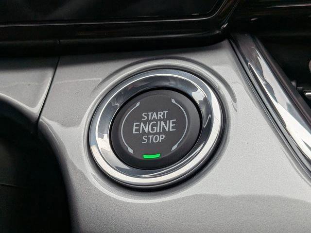 New 2026 Chevrolet Trax LT w/ Driver Confidence Package image 32