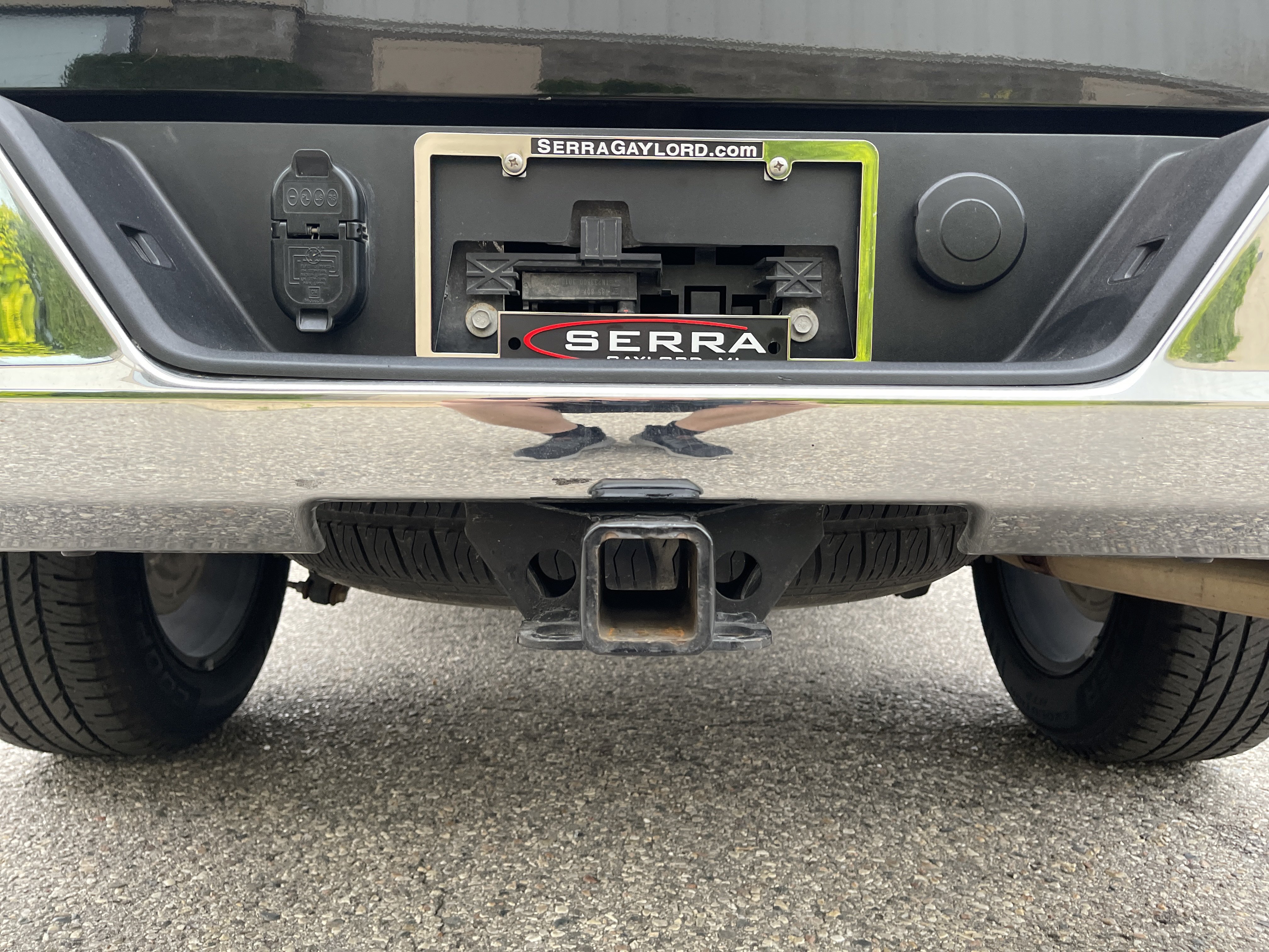 Used 2021 Chevrolet Silverado 1500 LT AWD/4WD image 25