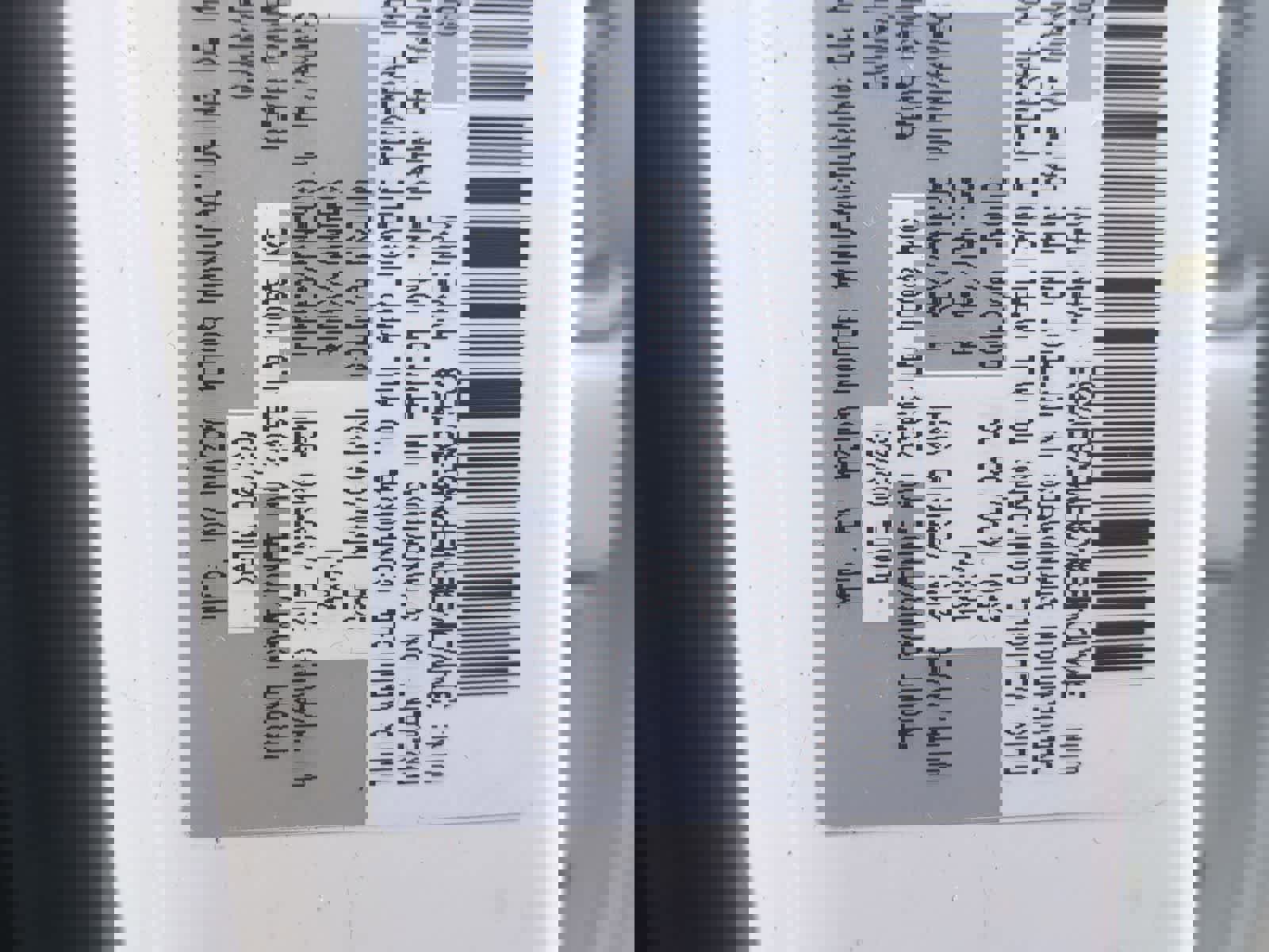 Used 2023 MAZDA CX-30 AWD 2.5 S w/ Select Package image 33