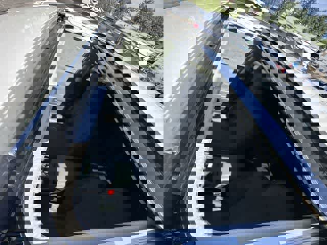 Certified 2026 Subaru Crosstrek 2.0i Premium AWD/4WD image 6