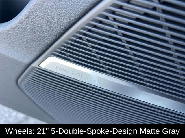 Certified 2025 Audi Q7 3.0T Premium Plus w/ Premium Plus Package image 21