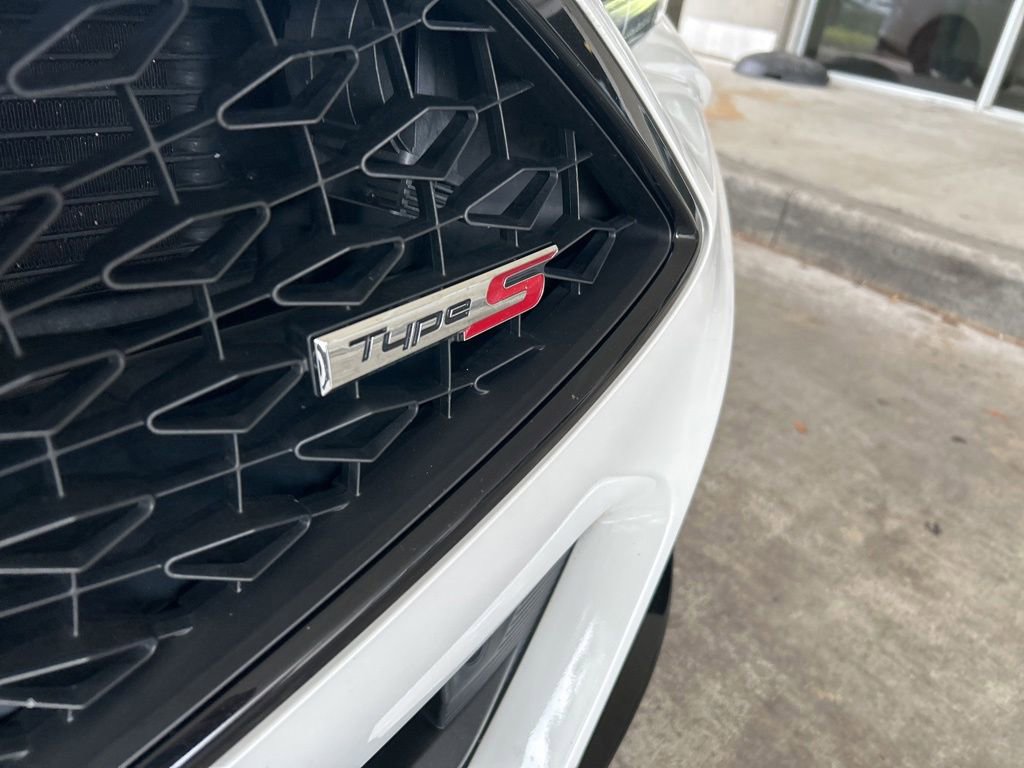 Used 2023 Acura TLX Type S AWD/4WD image 15