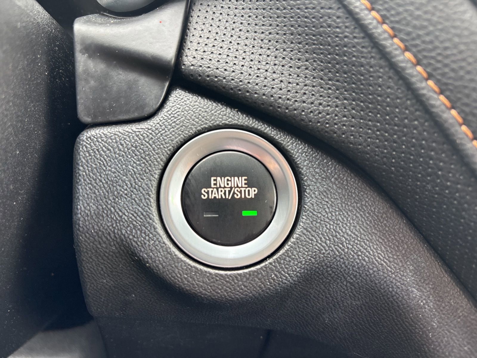 Used 2019 Chevrolet Equinox Premier image 30