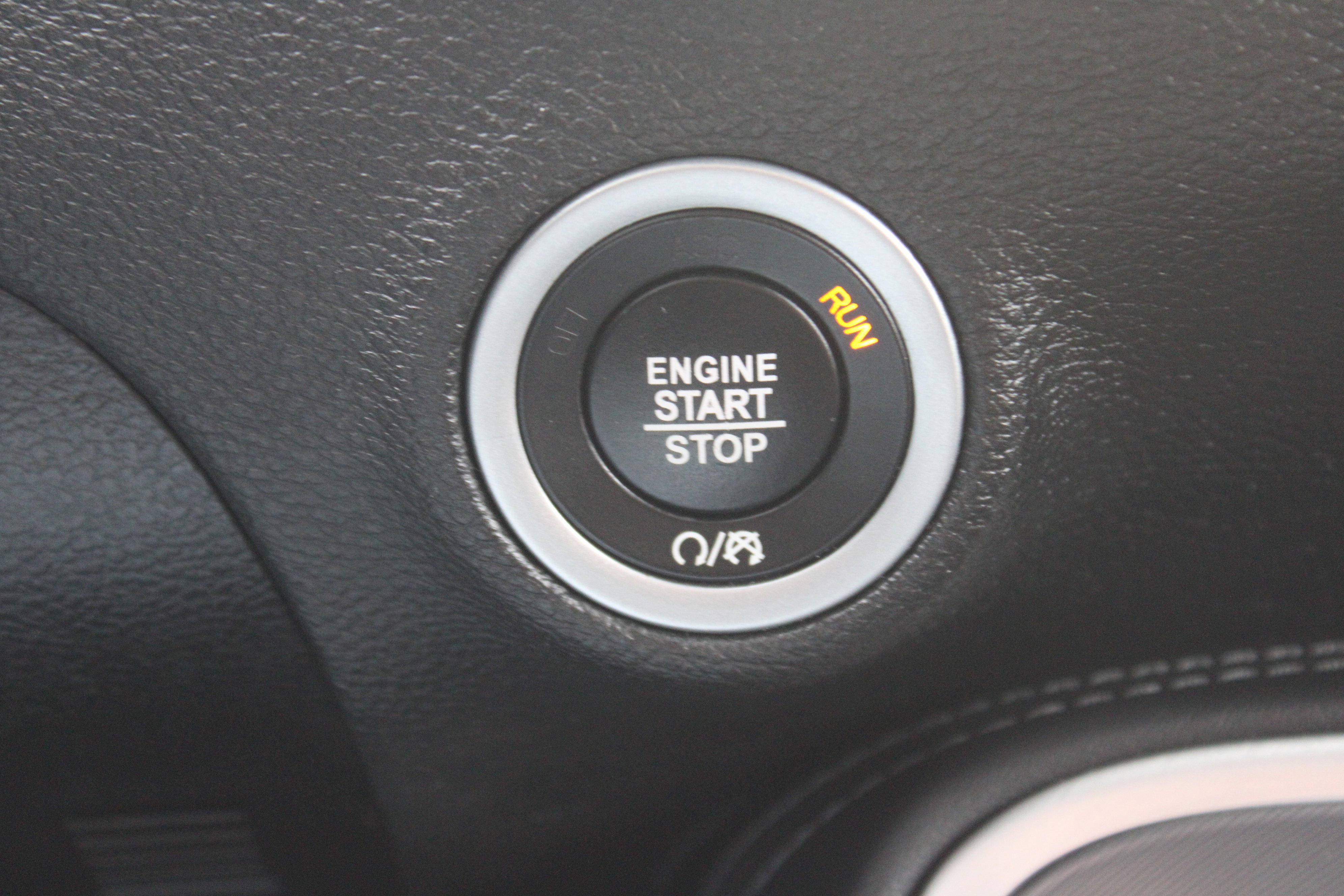 Used 2020 Dodge Challenger R/T Scat Pack image 27