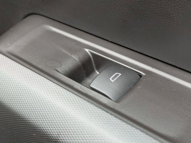 New 2026 Chevrolet Colorado Trail Boss image 36