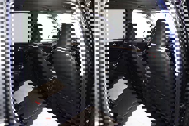 Used 2016 Volkswagen Tiguan S image 23