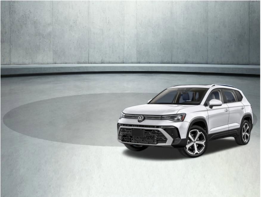 Used 2019 Hyundai Santa Fe SE AWD/4WD image 14