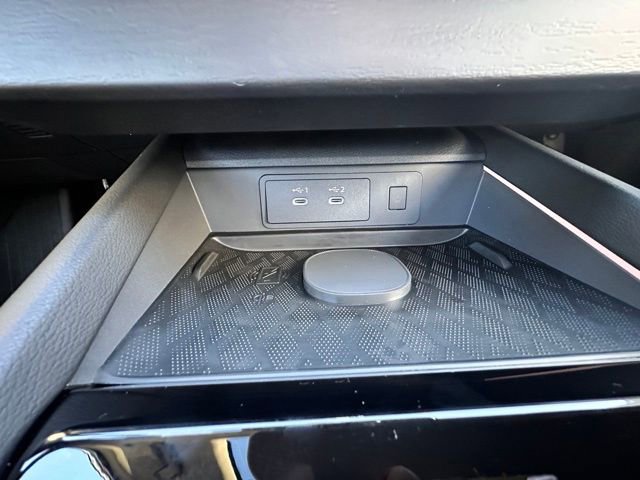 New 2026 Nissan Murano SL image 20