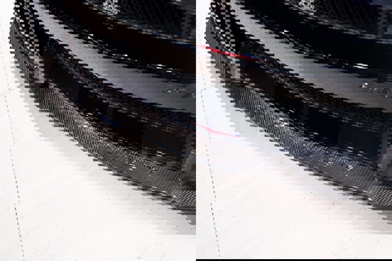 Used 2022 Ford Mustang Shelby GT500 w/ Technology Package image 31